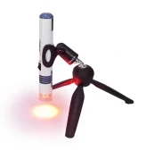 Light Therapy Devices