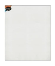 Primed Painting Canvas