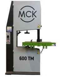 Metal Cutting Machines