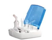UV & Infrared Medical Devices
