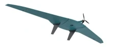 Unmanned Aerial Vehicles