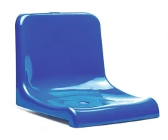 Non-Metallic Ship Furniture