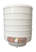 Home Electric Heaters