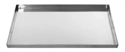 Galvanised Kitchenware