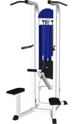 Strength Training Equipment