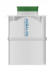 Sewage Treatment Units