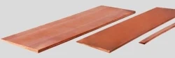 Copper Products