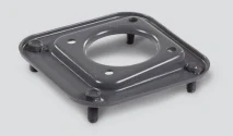 Hydraulic Brake Devices