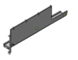 Tram Car Spare Parts