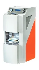 Vacuum Casting Machines