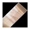Ribbon Electrical Wires