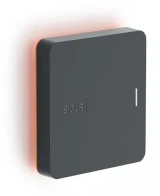 Wired Information Systems