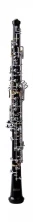 Oboe Instruments