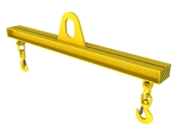 Material Handling Equipment