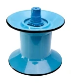 All Railway Spare Components products