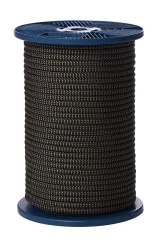 Climbing Gear Essentials