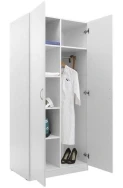 Medical Office Equipment