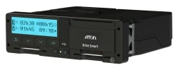 Vehicle Communication Systems
