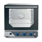 Combi Steam Ovens