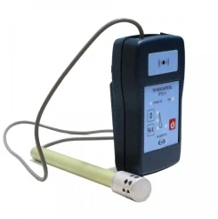 Analytical Instruments