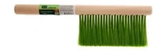 Home Cleaning Brushes