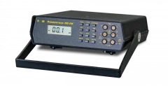 All Electrical Measuring Devices products