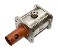 Microwave Tubes & Amplifiers