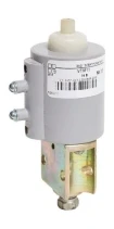 All Rail Locomotive Components products