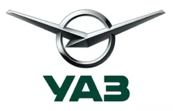Vehicle Bodies and Trailers