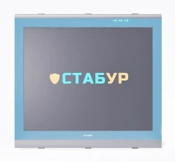 Telecom Cabinet Controllers
