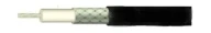 Coaxial & RF Cables