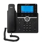 Digital Telephony Devices