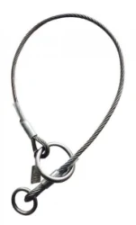 Personal Safety Gear