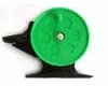 Fishing Tackle Gear