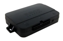 Telematics Systems