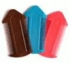 Hair Styling Accessories