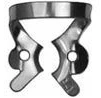 Dental Accessory Tools