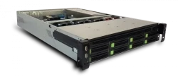 All Versatile Computing Machines products