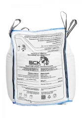 Specialty Food Products
