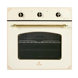 Electric Built-In Ovens