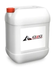 Unique Mineral Products