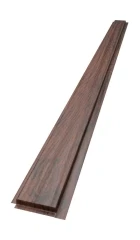 Coated Steel Panels