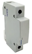 Plastic Electrical Insulation