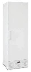 Refrigerated Cabinets
