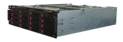Enterprise Server Systems