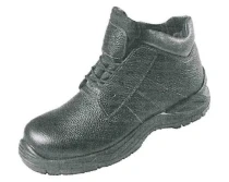 Commercial Leather Goods & Footwear