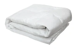 Quilted Bedding Blankets