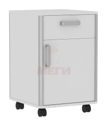 Medical Office Furniture
