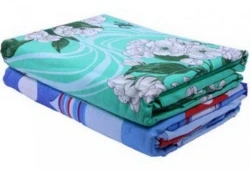 Textile & Fabric Products