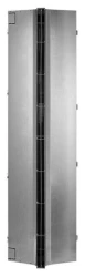 Industrial Ventilation Systems